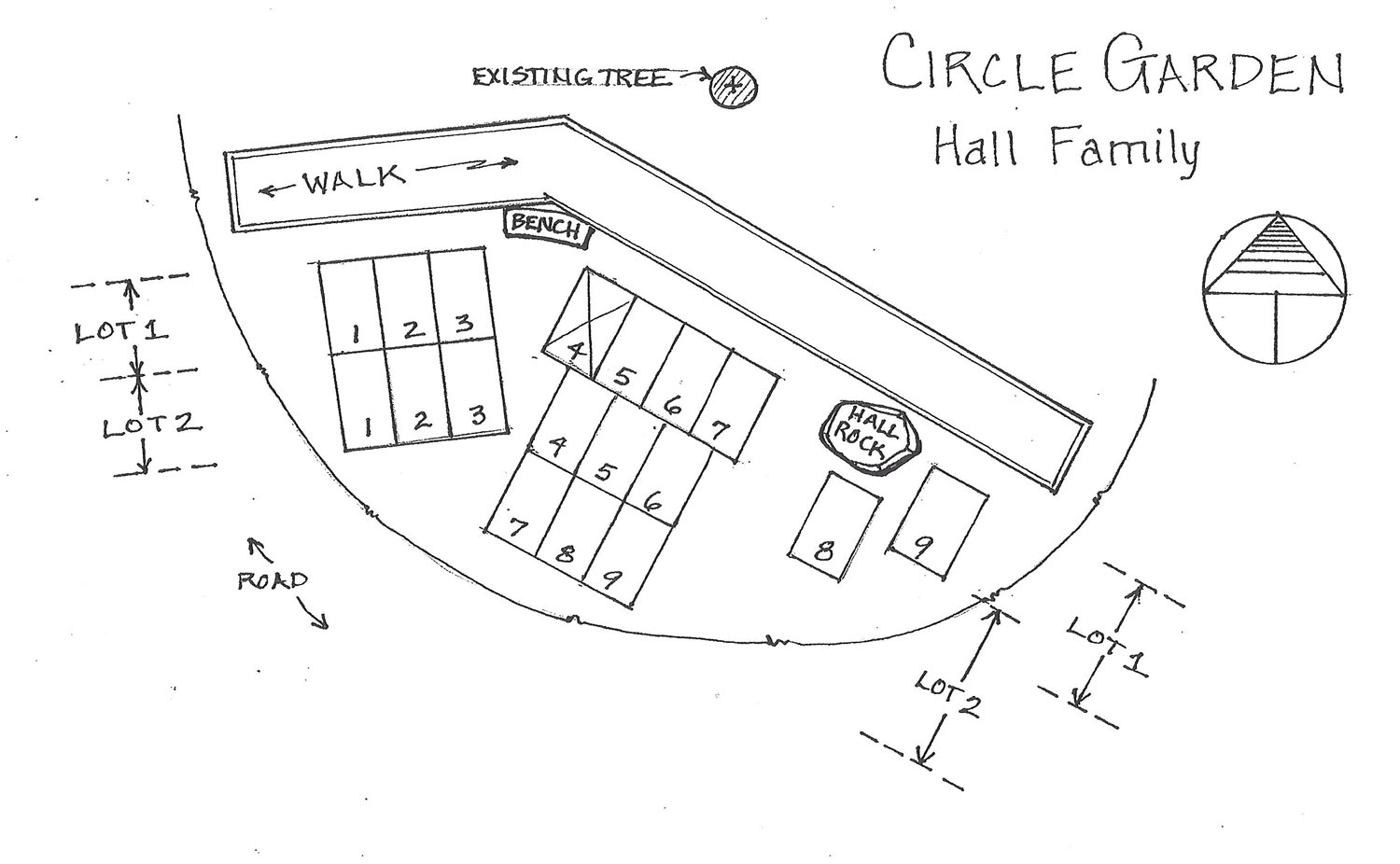 Woodvale Cemetery Map Woodvale Cemetery Union Cemetery in Cleveland